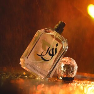 whatsapp image 2025 12 15 at 17.43.06